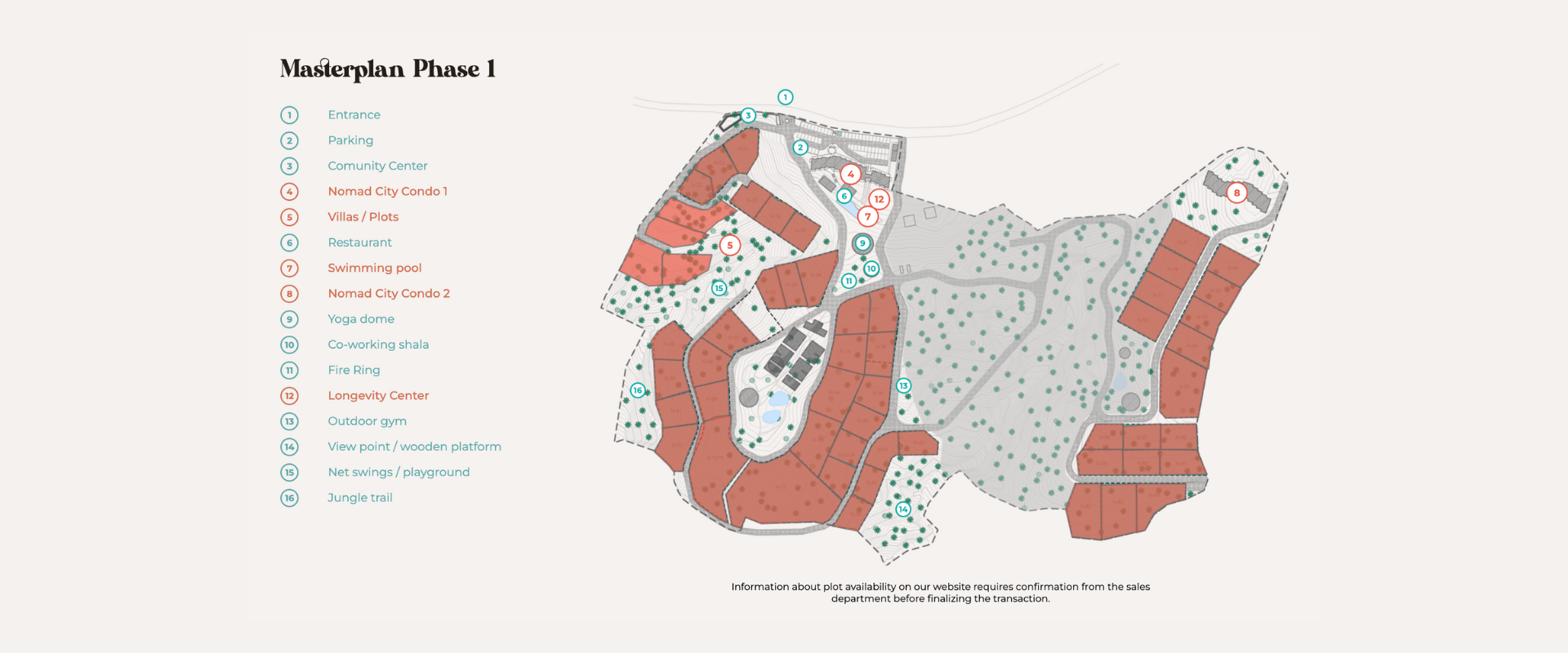 testmap3
